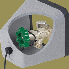 Load image into Gallery viewer, Outdoor Faucet Cover for Winter