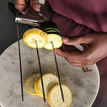 Load image into Gallery viewer, Pre-Sale>>3 Way Grill Skewers