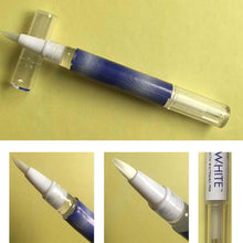 Load image into Gallery viewer, Perfect Teeth Whitening Pen