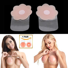 Load image into Gallery viewer, Magoloft ™ Magic Beauty Instant Chest Sticker