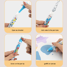 Load image into Gallery viewer, Aqua Painting Drawing Mat