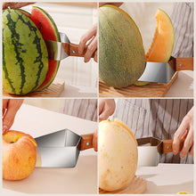 Load image into Gallery viewer, Watermelon Slicer