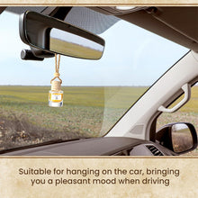 Load image into Gallery viewer, Car Air Freshener Diffuser