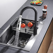 Load image into Gallery viewer, Kitchen Faucet Extender