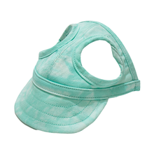 Load image into Gallery viewer, Outdoor Sun Protection Hood for Dogs