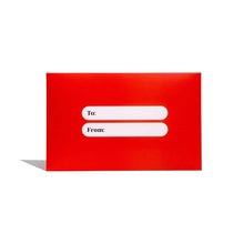 Load image into Gallery viewer, Pre-Sale>>Pop-Up Birthday Surprise Card