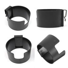 Load image into Gallery viewer, 2 In 1 Universal Desk Cup Holder