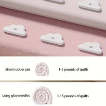 Load image into Gallery viewer, Quick Quilt Fixer