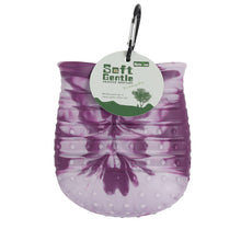 Load image into Gallery viewer, 2 in 1 Portable Dog Paw Cleaner Cup