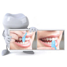 Load image into Gallery viewer, Teeth Whitening Stain Eraser