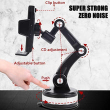 Load image into Gallery viewer, Super Adsorption Phone Holder