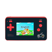 Load image into Gallery viewer, Retro Handheld Game Console 5000mAh Power Bank