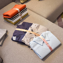 Load image into Gallery viewer, Magoloft™ Gadgets for Folding Clothes