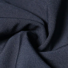 Load image into Gallery viewer, Quick Dry Breathable Sports Shorts