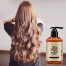 Load image into Gallery viewer, Long-lasting Styling Moroccan Volume Moisturizing Elasticity