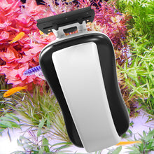 Load image into Gallery viewer, Magnetic Aquarium Scraper