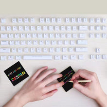 Load image into Gallery viewer, DIY Rainbow Magic Scratch Paper Art Set