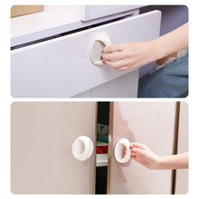 Load image into Gallery viewer, Self-Adhesive Cabinet Handles (10 PCS)