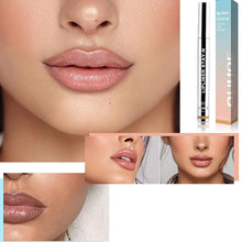 Load image into Gallery viewer, Peel-off lip liner