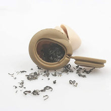 Load image into Gallery viewer, Funny Spoof Tea Leak