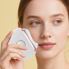 Load image into Gallery viewer, Cooling &amp; Heating Facial Beauty Device