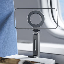 Load image into Gallery viewer, Portable MagSafe Phone Stand