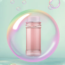 Load image into Gallery viewer, 23-hole Bubble Machine