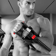 Load image into Gallery viewer, Adjustable Wrist Strengthener