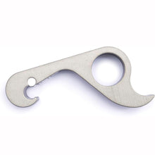 Load image into Gallery viewer, One-handed Bottle Opener