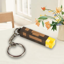 Load image into Gallery viewer, Portable Pocket Torch
