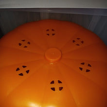 Load image into Gallery viewer, Pumpkin mini bucket