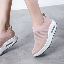 Load image into Gallery viewer, Women's Air Cushion Sneakers