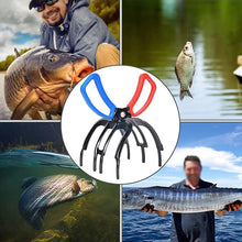 Load image into Gallery viewer, Fishing Pliers Gripper