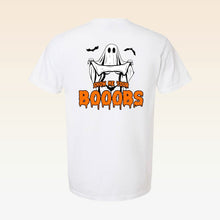 Load image into Gallery viewer, Show Me Your Boobies T-Shirt