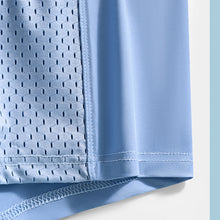 Load image into Gallery viewer, Men's Thin Boxer Pants