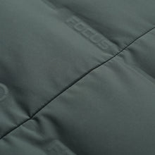 Load image into Gallery viewer, Men's Classic Business Casual Windbreaker
