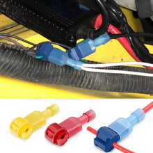 Load image into Gallery viewer, Magoloft™ T-Tap Wire Connectors Kit