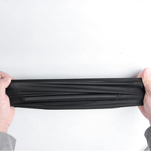 Load image into Gallery viewer, Windproof Cycling Balaclava Thermal Neck Gaiter Full Face Mask