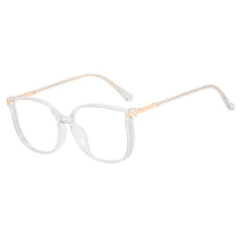 Load image into Gallery viewer, Portable Fashion Anti-Blue Light Reading Glasses