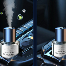 Load image into Gallery viewer, 160ml Car Aroma Diffuser