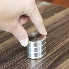 Load image into Gallery viewer, Rotary Tabletop Toys