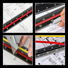 Load image into Gallery viewer, Verktøy for sperrevinkel