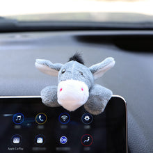 Load image into Gallery viewer, Car Screen Animal Decoration