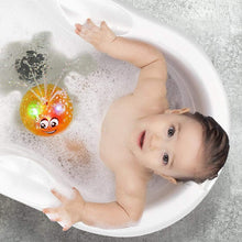 Load image into Gallery viewer, Magoloft™ Automatic Induction Spray Water Toy