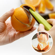 Load image into Gallery viewer, Fruit Peeling Tool