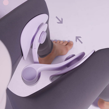 Load image into Gallery viewer, Pelvic Repair Multifunctional Leg Clip