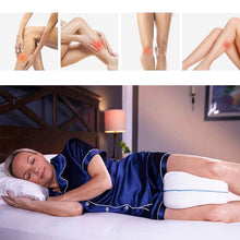 Load image into Gallery viewer, New Generation Knee Pillow