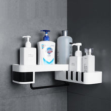 Load image into Gallery viewer, MAGOLOFT™ Rotating Storage Shelf