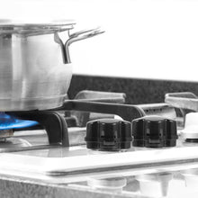 Load image into Gallery viewer, Kitchen Stove Knob Cover