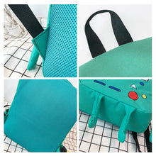 Load image into Gallery viewer, Cute Cartoon Creative Backpack